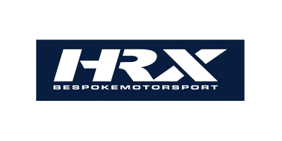 HRX Bespoke Motorsport (1)