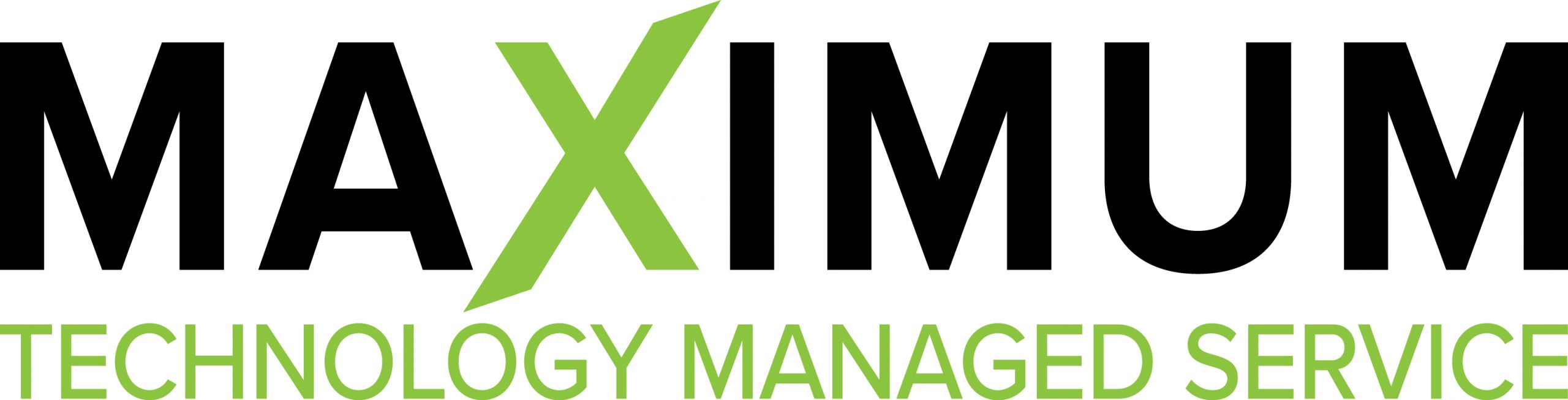 Logo scaled