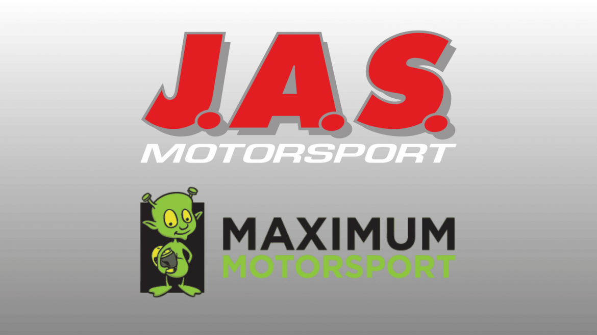 Maximum Motorsport become Official Honda TCR Parts Supplier to the UK