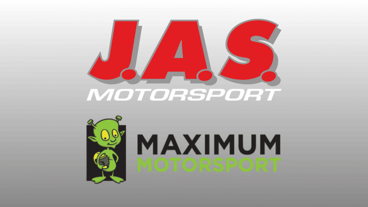 Maximum Motorsport become Official Honda TCR Parts Supplier to the UK