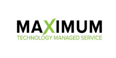 Maximum Technology Managed Service (1)