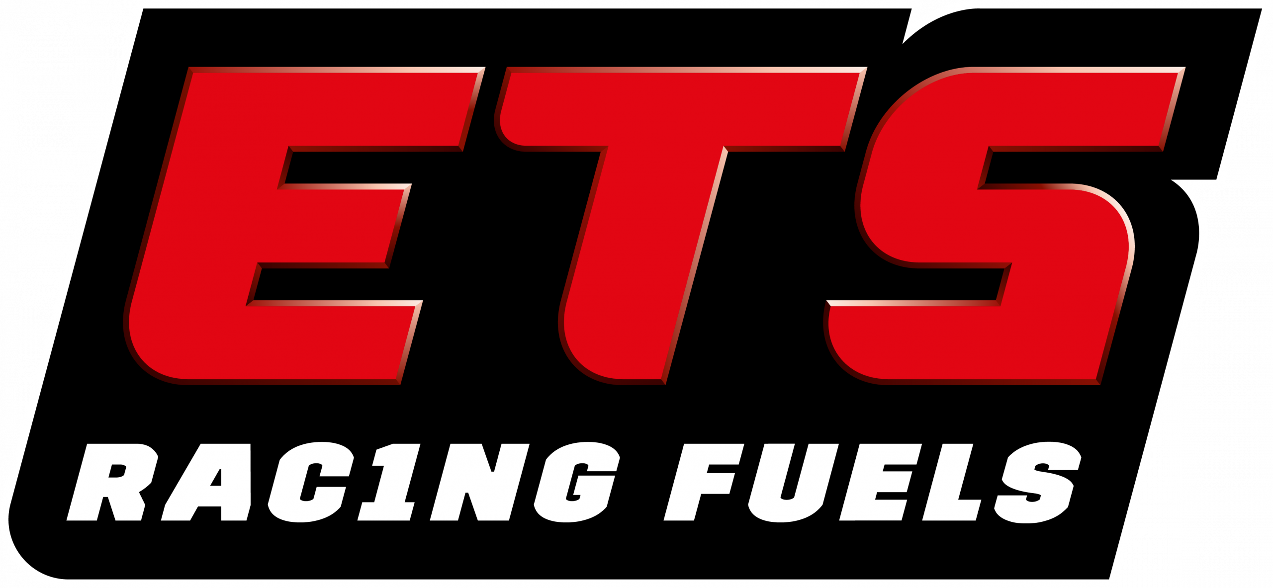 logo ETS Standard RGB scaled