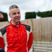 Alastair Kellett set for 2026 TCR UK debut at Croft with Vannin Motorsport