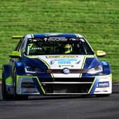 Maximum Motorsport Announces Plans for Exciting New TCR Endurance Race in 2026