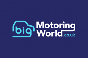 TCR UK welcomes Big Motoring World on board for 2024