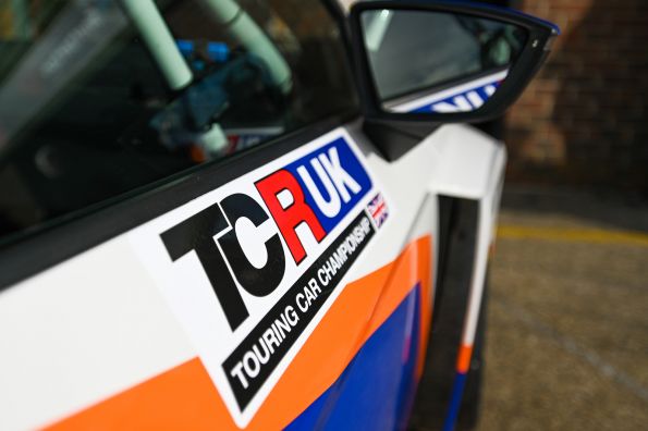 TCR UK Promoter pledges prize money to Brands Hatch opener