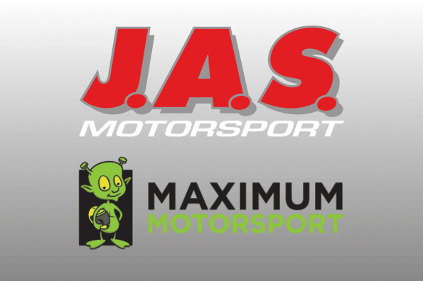 Maximum Motorsport become Official Honda TCR Parts Supplier to the UK